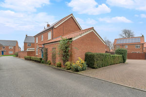 Photo 41- click for photo gallery